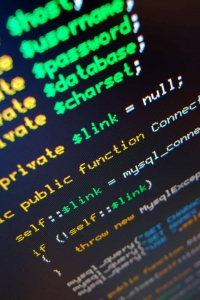 Yazılım / İçerik Yönetim Sistemleri