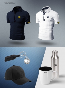 Promosyon Ürünleri