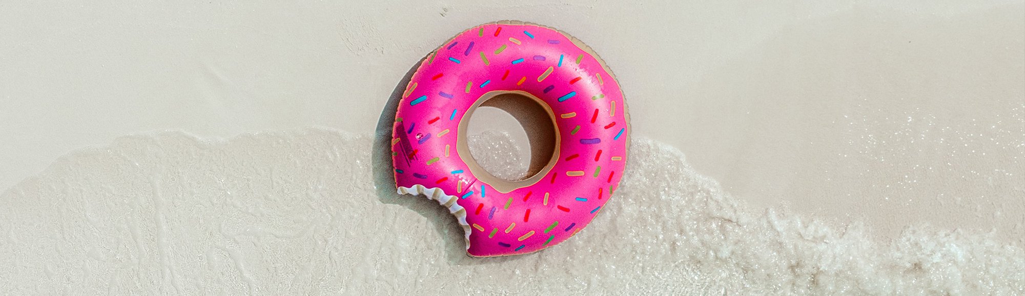 Sosyal Medya Yönetimi Neden Önemlidir ?