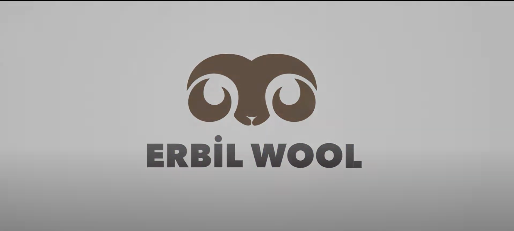 İngilizce Kurumsal Tanıtım Filmi