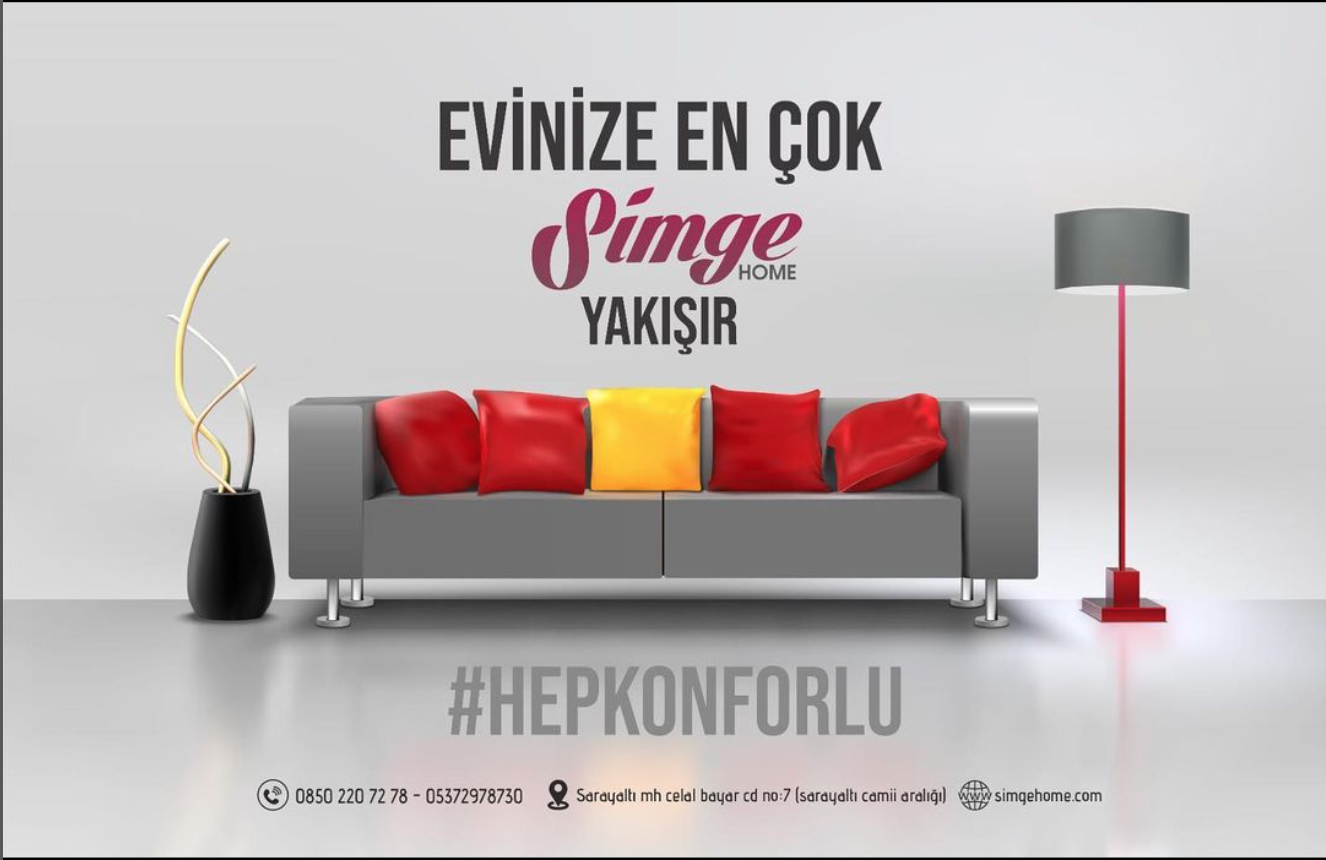 Sosyal Medya Danışmanlığı