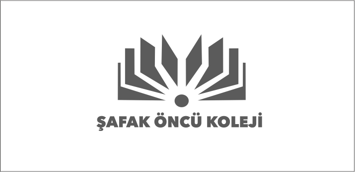 Şafak Öncü Koleji