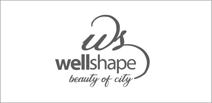 Wellshape Güzellik