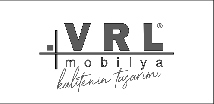 Vrl Mobilya