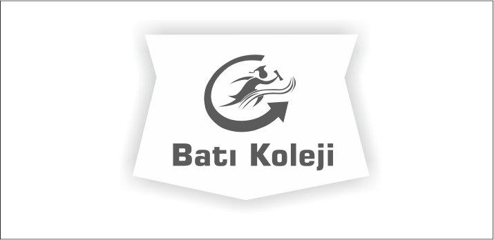 Batı Koleji