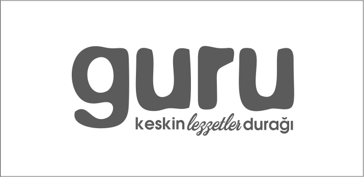 Guru