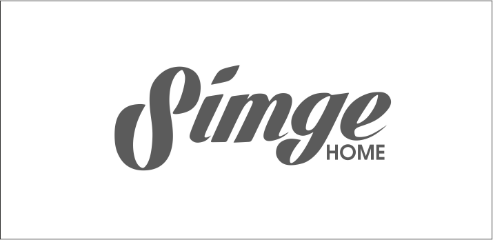 Simge Home