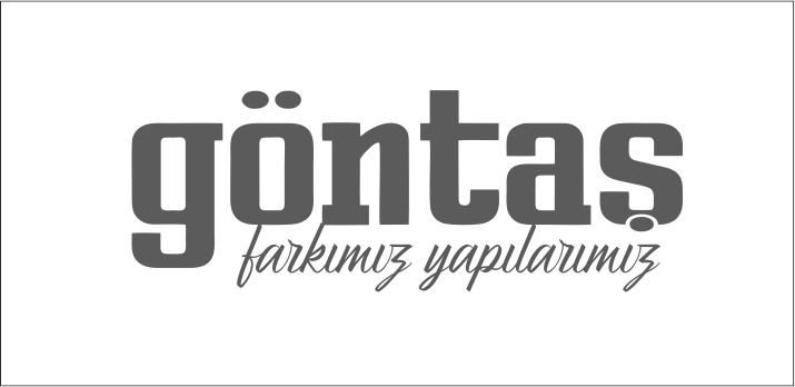 göntaş