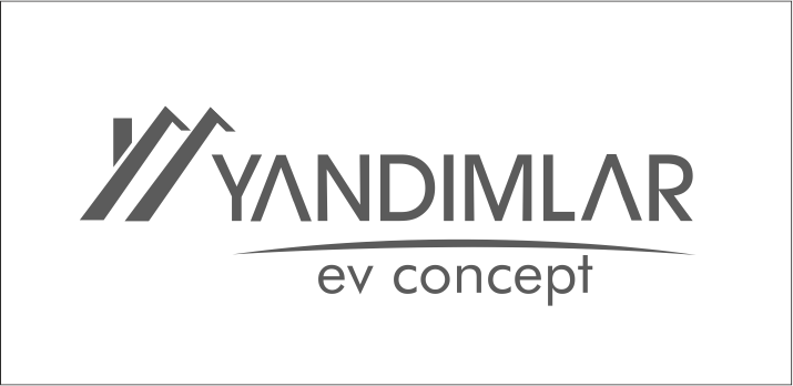 Yandımlar