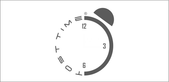 tosttime