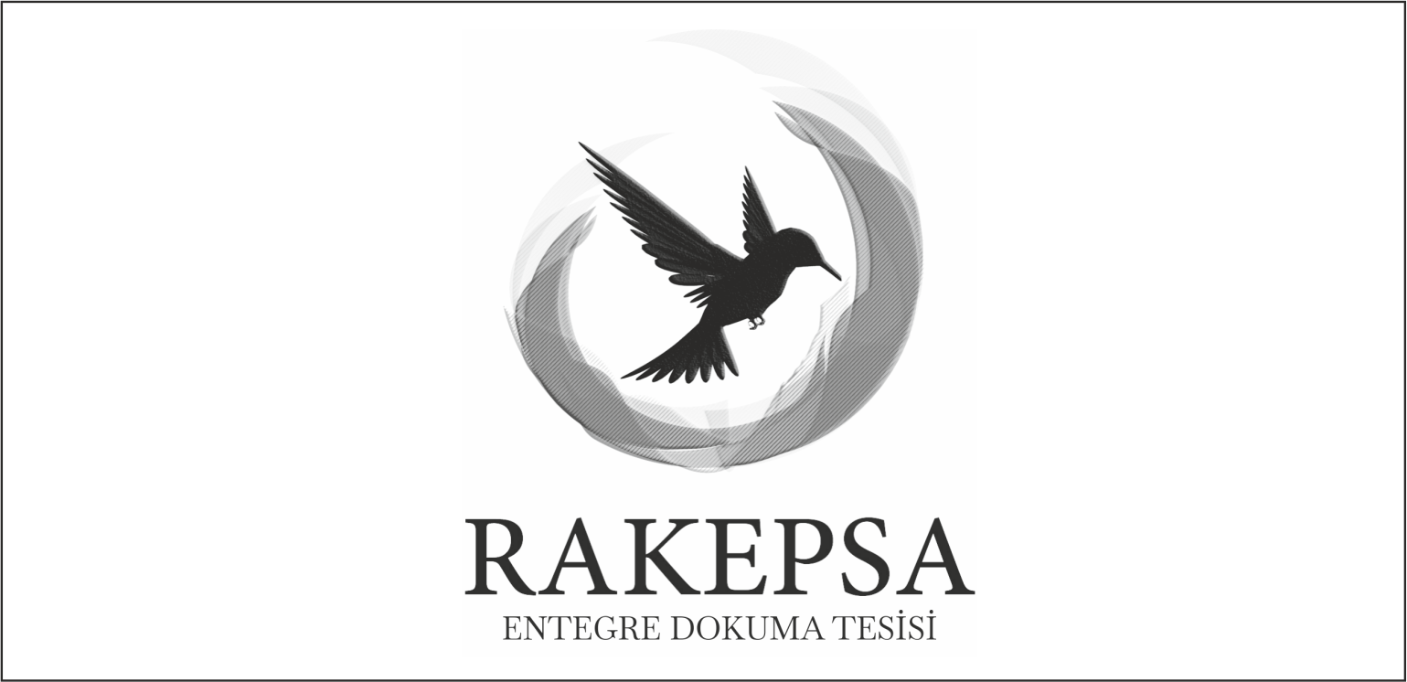 Rakepsa
