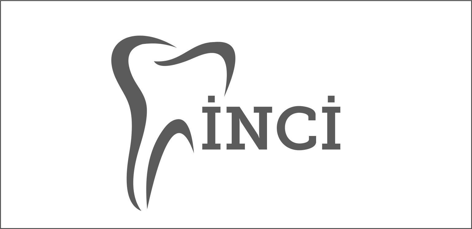 İnci Diş Polikliniği