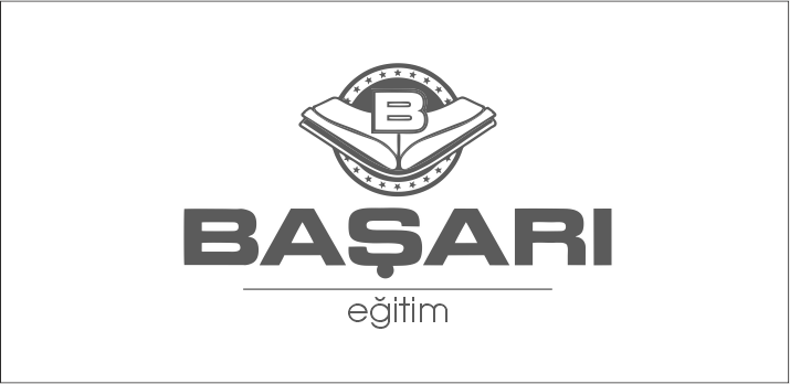 Başarı Eğitim