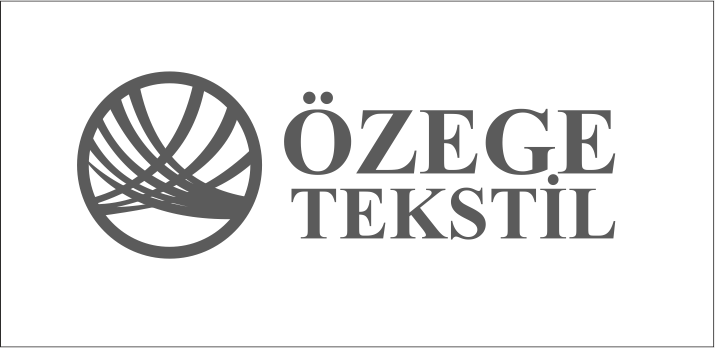 Özege Tekstil