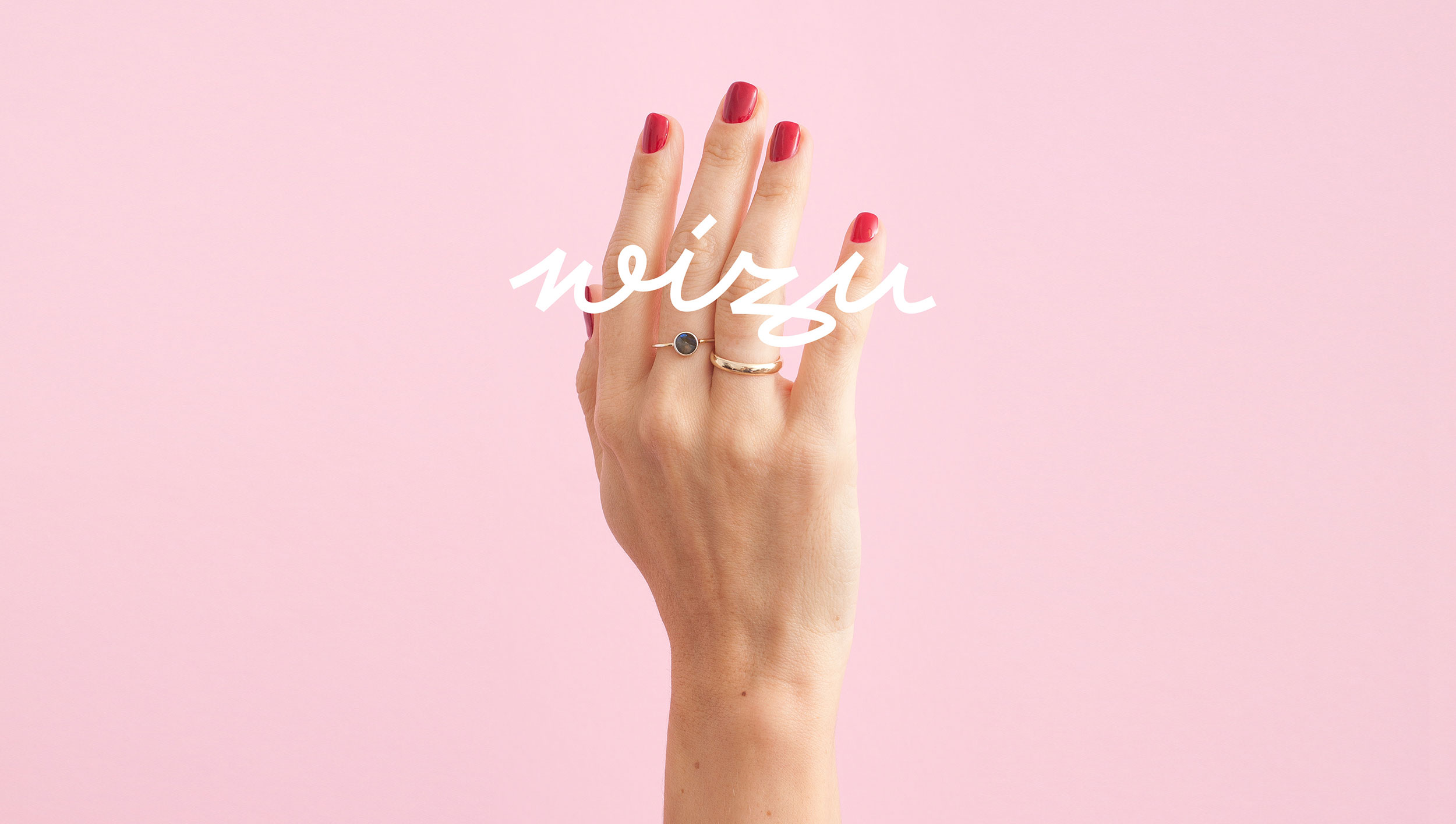 Güzellik Görecesizdir