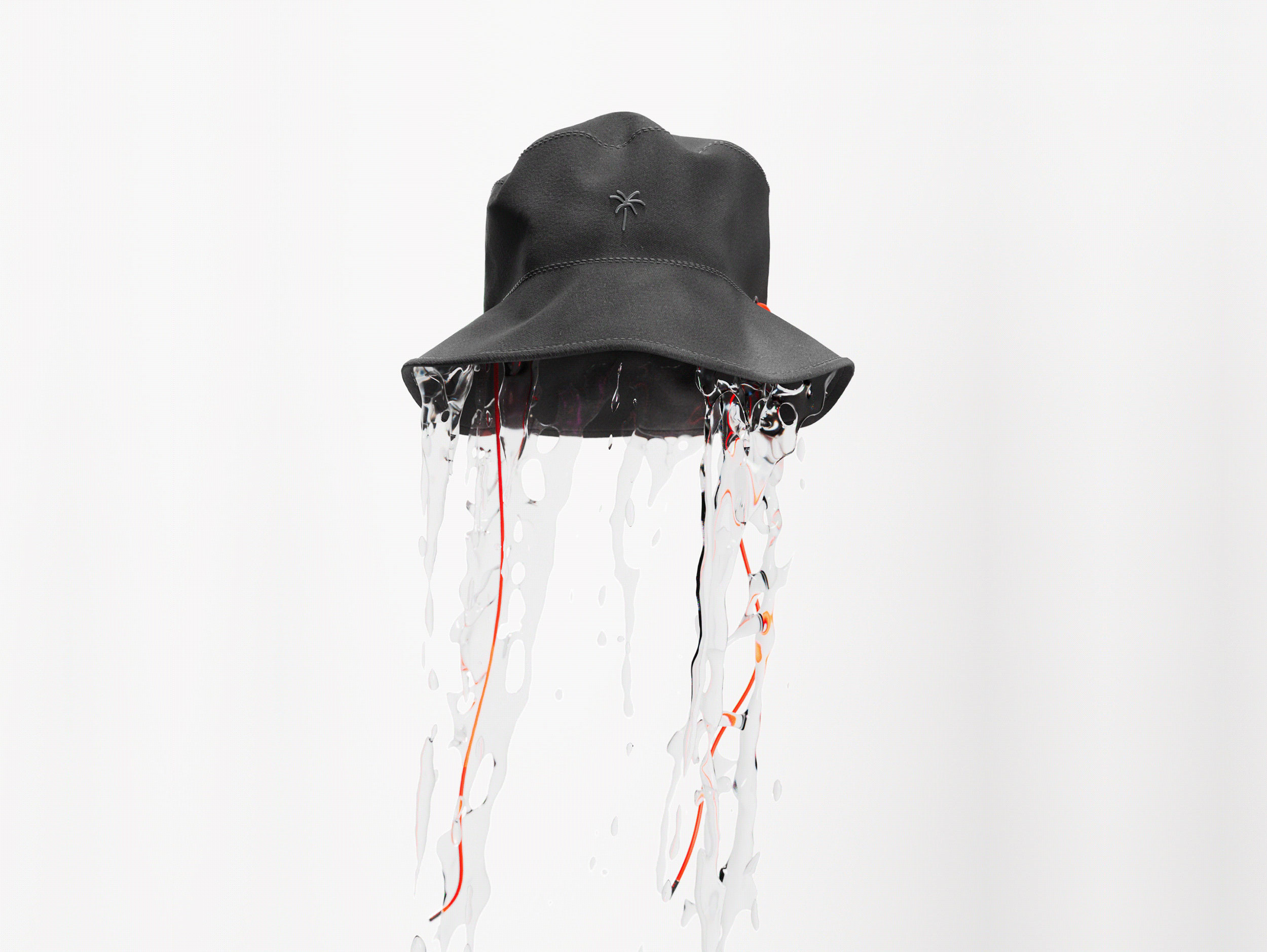 Farkını <br> Ortaya Koy